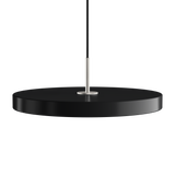 Asteria Pendant