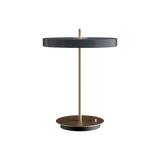 Asteria Table Lamp