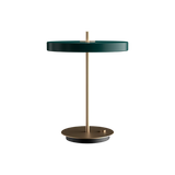 Asteria Table Lamp