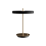 Asteria Table Lamp