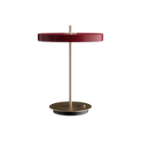 Asteria Table Lamp