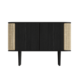 Treasures Cabinet