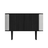 Treasures Cabinet