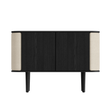 Treasures Cabinet