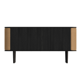 Treasures Cabinet