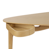 Duende Desk
