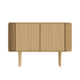 Treasures Cabinet