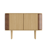 Treasures Cabinet