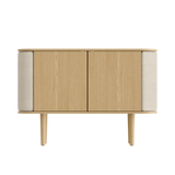 Treasures Cabinet
