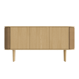 Treasures Cabinet