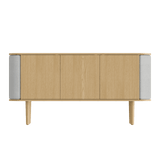 Treasures Cabinet