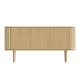 Treasures Cabinet
