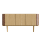 Treasures Cabinet