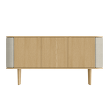 Treasures Cabinet