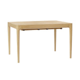 Heart'n'Soul Extendable Dining Table