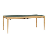 Heart'n'Soul Extendable Dining Table