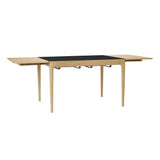 Heart'n'Soul Extendable Dining Table