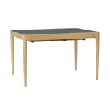 Heart'n'Soul Extendable Dining Table