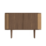 Treasures Cabinet