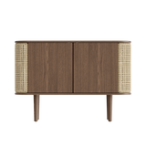 Treasures Cabinet