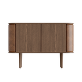 Treasures Cabinet