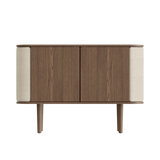 Treasures Cabinet