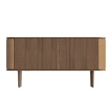 Treasures Cabinet