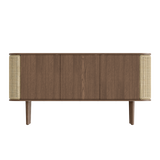 Treasures Cabinet