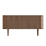 Treasures Cabinet