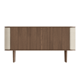 Treasures Cabinet