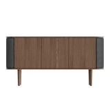Treasures Cabinet