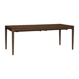 Heart'n'Soul Extendable Dining Table