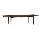 Heart'n'Soul Extendable Dining Table