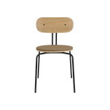 Curious Chair