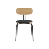 Curious Chair