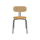 Curious Chair