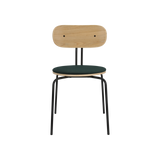 Curious Chair