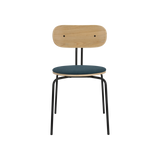 Curious Chair