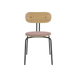 Curious Chair