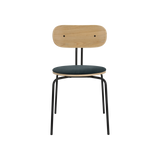 Curious Chair