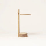 Stilk Side Table