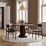 Ludo Dining Table