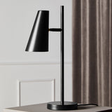 Cono Table Lamp