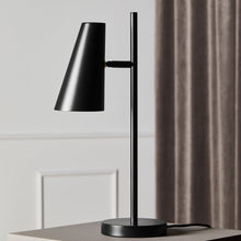 Load image into Gallery viewer, Cono Table Lamp