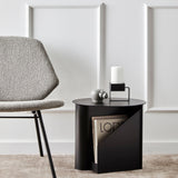 Sentrum Side Table
