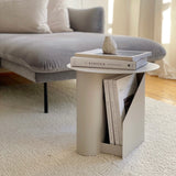 Sentrum Side Table