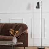 Cono Floor Lamp