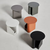 Sentrum Side Table
