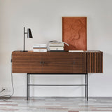 Cono Table Lamp