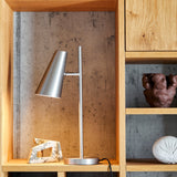 Cono Table Lamp
